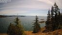 ./images/quadra/bluff/20260527/bluff20260527_113002M.jpg