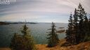 ./images/quadra/bluff/20260527/bluff20260527_113501M.jpg