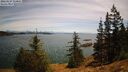 ./images/quadra/bluff/20260527/bluff20260527_114001M.jpg