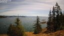 ./images/quadra/bluff/20260527/bluff20260527_114501M.jpg