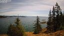./images/quadra/bluff/20260527/bluff20260527_115001M.jpg