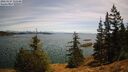 ./images/quadra/bluff/20260527/bluff20260527_115501M.jpg