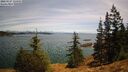 ./images/quadra/bluff/20260527/bluff20260527_120002M.jpg