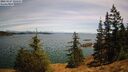 ./images/quadra/bluff/20260527/bluff20260527_120501M.jpg