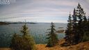 ./images/quadra/bluff/20260527/bluff20260527_121001M.jpg