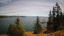 ./images/quadra/bluff/20260527/bluff20260527_121501M.jpg