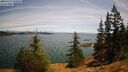 ./images/quadra/bluff/20260527/bluff20260527_122001M.jpg