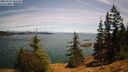 ./images/quadra/bluff/20260527/bluff20260527_122501M.jpg