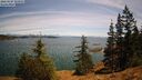 ./images/quadra/bluff/20260527/bluff20260527_123001M.jpg