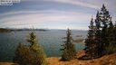 ./images/quadra/bluff/20260527/bluff20260527_123501M.jpg