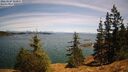 ./images/quadra/bluff/20260527/bluff20260527_124001M.jpg