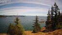 ./images/quadra/bluff/20260527/bluff20260527_124501M.jpg