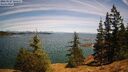 ./images/quadra/bluff/20260527/bluff20260527_125501M.jpg