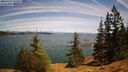 ./images/quadra/bluff/20260527/bluff20260527_130002M.jpg