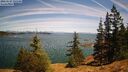 ./images/quadra/bluff/20260527/bluff20260527_130501M.jpg