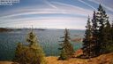 ./images/quadra/bluff/20260527/bluff20260527_131001M.jpg
