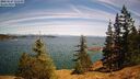 ./images/quadra/bluff/20260527/bluff20260527_131501M.jpg