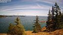 ./images/quadra/bluff/20260527/bluff20260527_132002M.jpg
