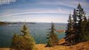 ./images/quadra/bluff/20260527/bluff20260527_132502M.jpg