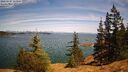 ./images/quadra/bluff/20260527/bluff20260527_133002M.jpg