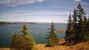 ./images/quadra/bluff/20260527/bluff20260527_133501M.jpg