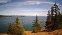 ./images/quadra/bluff/20260527/bluff20260527_134501M.jpg