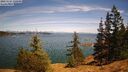 ./images/quadra/bluff/20260527/bluff20260527_135001M.jpg