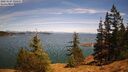 ./images/quadra/bluff/20260527/bluff20260527_135501M.jpg