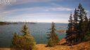 ./images/quadra/bluff/20260527/bluff20260527_140001M.jpg