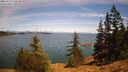 ./images/quadra/bluff/20260527/bluff20260527_140501M.jpg