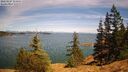 ./images/quadra/bluff/20260527/bluff20260527_141002M.jpg