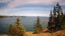 ./images/quadra/bluff/20260527/bluff20260527_141501M.jpg