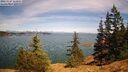 ./images/quadra/bluff/20260527/bluff20260527_142001M.jpg