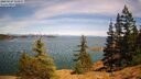 ./images/quadra/bluff/20260527/bluff20260527_142501M.jpg