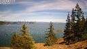 ./images/quadra/bluff/20260527/bluff20260527_143001M.jpg