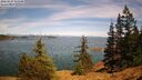 ./images/quadra/bluff/20260527/bluff20260527_143501M.jpg