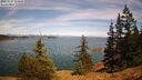 ./images/quadra/bluff/20260527/bluff20260527_144001M.jpg