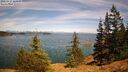 ./images/quadra/bluff/20260527/bluff20260527_144501M.jpg