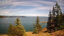 ./images/quadra/bluff/20260527/bluff20260527_145002M.jpg