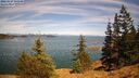 ./images/quadra/bluff/20260527/bluff20260527_145501M.jpg