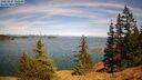 ./images/quadra/bluff/20260527/bluff20260527_150001M.jpg