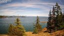 ./images/quadra/bluff/20260527/bluff20260527_150501M.jpg