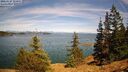 ./images/quadra/bluff/20260527/bluff20260527_151001M.jpg