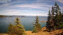 ./images/quadra/bluff/20260527/bluff20260527_151502M.jpg