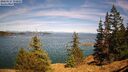 ./images/quadra/bluff/20260527/bluff20260527_152001M.jpg