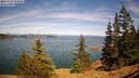 ./images/quadra/bluff/20260527/bluff20260527_152502M.jpg