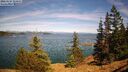 ./images/quadra/bluff/20260527/bluff20260527_153002M.jpg