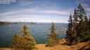./images/quadra/bluff/20260527/bluff20260527_153501M.jpg