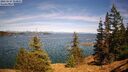 ./images/quadra/bluff/20260527/bluff20260527_154001M.jpg
