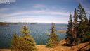 ./images/quadra/bluff/20260527/bluff20260527_154501M.jpg